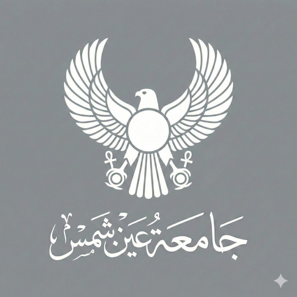 ainshams