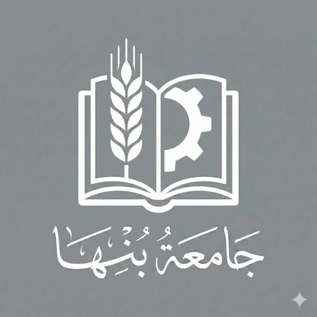 banha